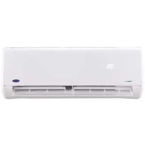 Carrier 1.5 HP Optimax pro Cooling Only Digital Split Air Conditioner 53KHCT12N-708
