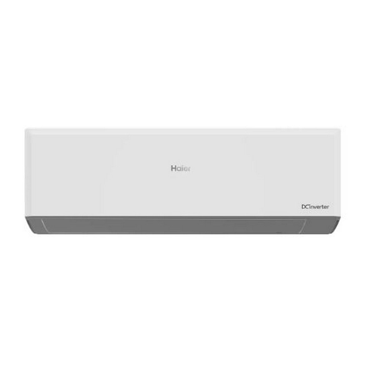 Haier 2.25 HP Cooling Smart Eco Inverter Air Conditioner - HSU-18KCRIC